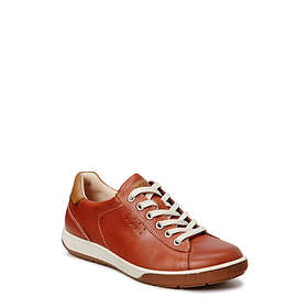 Ecco Chase II 236803 (Women's)