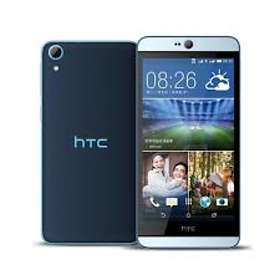 HTC Desire 826 Dual SIM