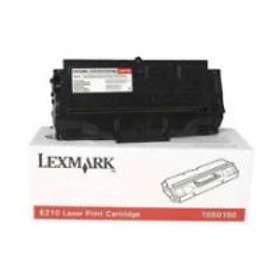 Lexmark 10S0063 (Sort)