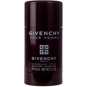 Givenchy Pour Homme Deo Stick 75ml au 