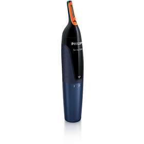 Philips Series 5000 NT5180