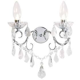 Forum Lighting Vela (2L)