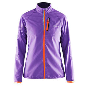Skogstad Hornstinden 2.5 Layer WP Shell Jacket (Dame) Jakker Best pris på Skogstad Hornstinden 2.5 Layer WP Shell Jacket