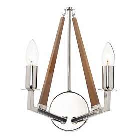 Där Lighting Hotel (2L)