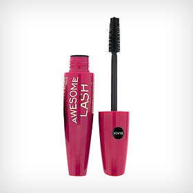 Makeup Revolution Awesome Lash Mascara