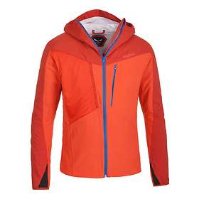 Salewa Pedroc Hybrid Durastretch Jacket (Homme)