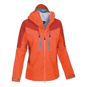 Salewa Zebru GTX Jacket (Women's)