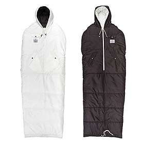 poler sleeping bag jacket