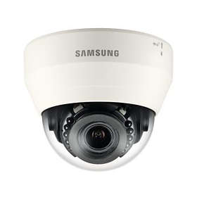 Samsung SND-L6083R