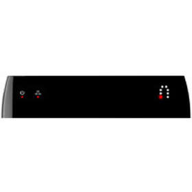 Sling Media Slingbox 370