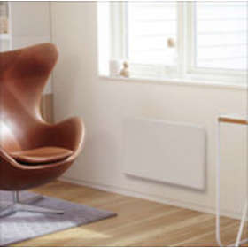 Nobö Electro Top NTE4N 10 1000W