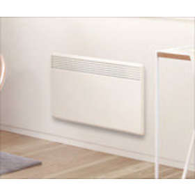 Nobö Electro Front NFC4N 05 500W