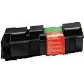 Kyocera TK-800K (Black)