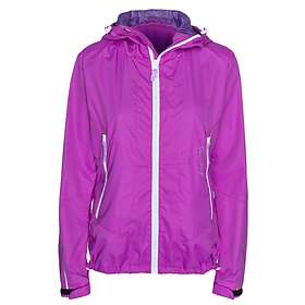 Best pris på Stormberg Vistdal Lightweight Jacket (Dame Best pris på Stormberg Vistdal Lightweight Jacket (Herre