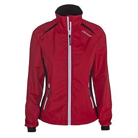 Best pris på Stormberg Rena Jacket (Dame) Jakker Best pris på Swix PowderX Jacket (Dame) Jakker Sammenlign