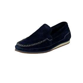 timberland hayes valley loafer