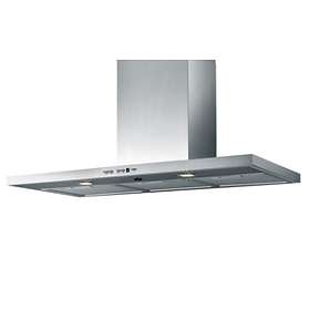 Savo Design&Technic C-5709-S 90cm (Inox)
