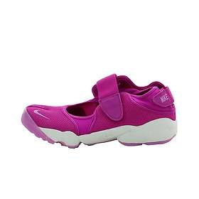 Nike Air Rift Best Price | Compare deals at PriceSpy UK