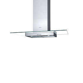 Savo Design&Technic C-6309-S 90cm (Rustfritt)