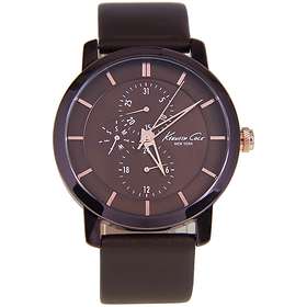 hugo boss 1513605