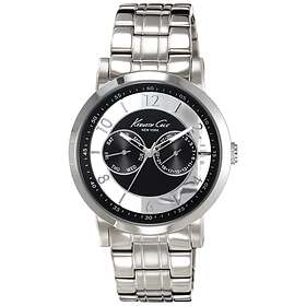 Kenneth Cole KC9375