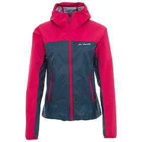 Vaude Croz 3L Jacket (Women's)