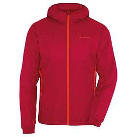 Vaude Freney II Jacket (Homme)