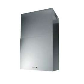 Savo Design&Technic I-5606-S 60cm (Rustfrit)