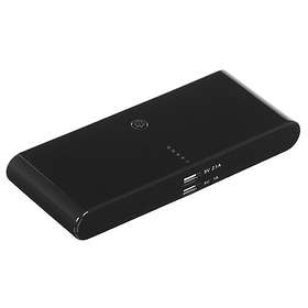 Kit Universal Power Bank PWR20BK