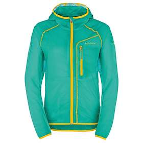 Vaude Scopi Windshell (Women's)