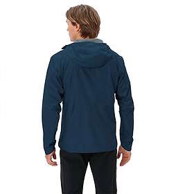 Vaude Scopi Windshell (Homme)