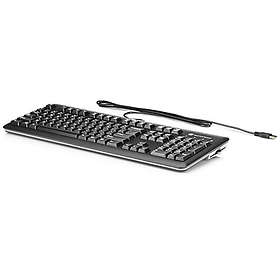 Best pris på Tastatur Sammenlign priser hos Prisjakt Best pris på Targus Universal Tablet Keyboard Case 10'' (FR