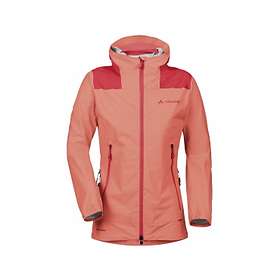 Vaude Simony Jacket (Women's)
