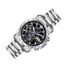 Heinrichssohn Cancun HS1013A