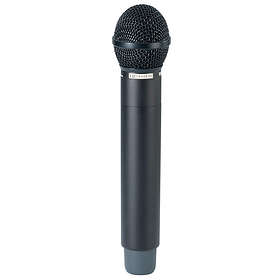 LD Systems Sweet Sixteen Mic