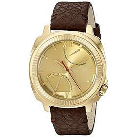 Vince Camuto The Veteran VC/1003NVSV