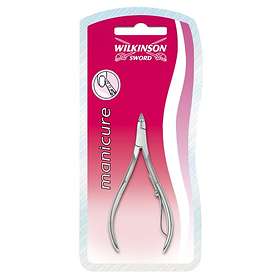 Wilkinson Sword Manicure Pliers