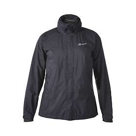 Berghaus Light Hike Jacket (Women's)