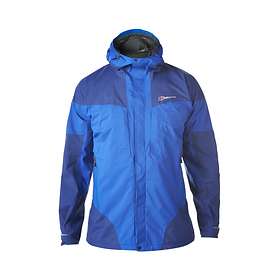 Berghaus Light Trek Jacket (Men's)