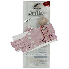 Kasco Golf Nail Fit (Women's)