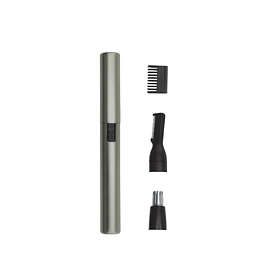 Wahl 5640-600 GroomsMan Micro