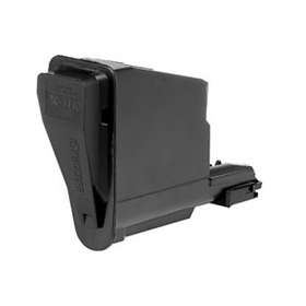 Kyocera TK-1110 (Svart)