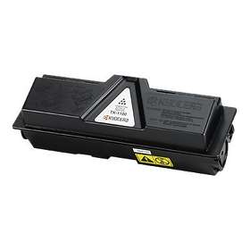 Kyocera TK-1100 (Noir)