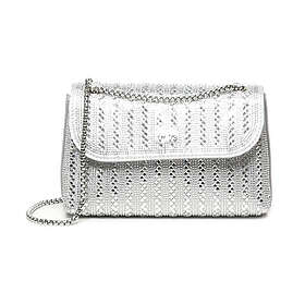 Dorothy Perkins Crossbody Bag (184028)