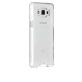 Case-Mate Tough Naked for Samsung Galaxy A5