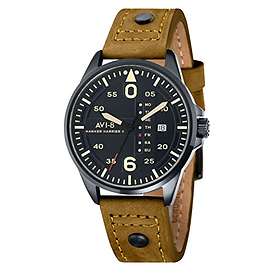 Avi-8 Hawker Harrier II AV-4003-08