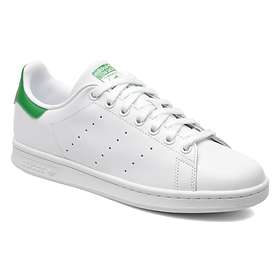 Adidas Originals Stan Smith (Unisex) - Hitta bästa pris på Prisjakt