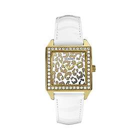 Guess Montre Homme W0345L1