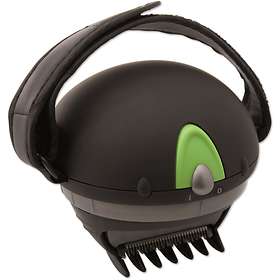 Lanaform LA130401