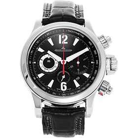 Jaeger LeCoultre Master Compressor Chronograph 175.84.21